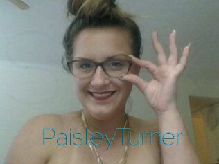 Paisley_Turner