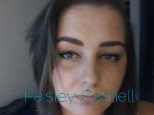 Paisley_Castiell