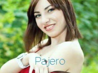 Pajero