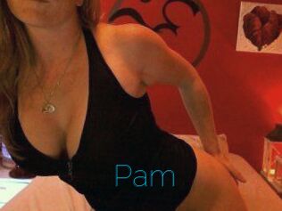 Pam