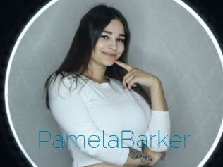 PamelaBarker