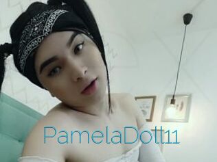 PamelaDoll11