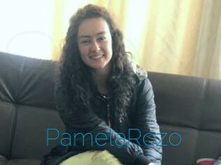 PamelaRozo