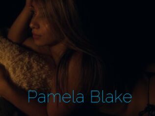 Pamela_Blake