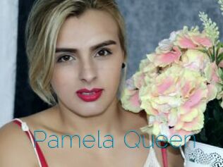 Pamela_Queen