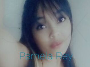 Pamela_Rey