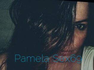 Pamela_Sex69