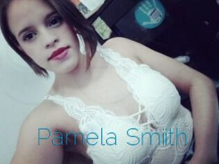 Pamela_Smiith