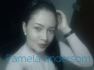 Pamela_andersom