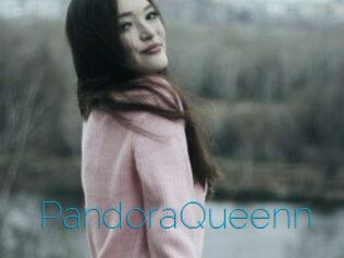 PandoraQueenn