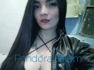 PandoraSalem