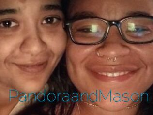 Pandora_and_Mason