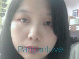 Panpanlove