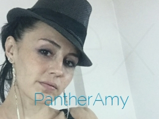 PantherAmy