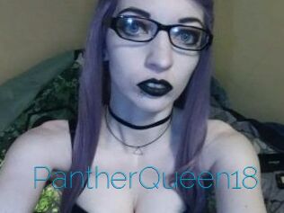 PantherQueen18