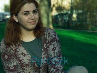 PantiSilk