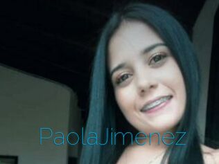 PaolaJimenez