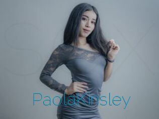 PaolaKinsley