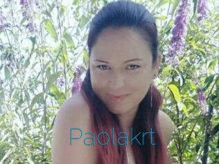 Paolakrt