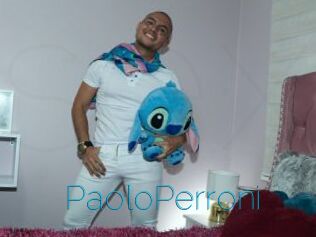 PaoloPerroni