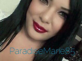 Paradise_Marie85