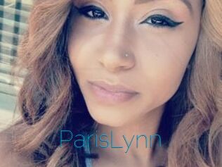 ParisLynn_