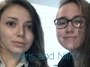 Paris_and_Nitro