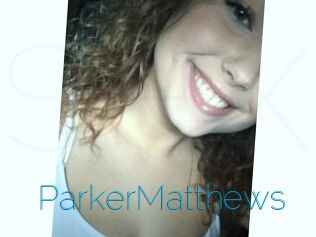 ParkerMatthews