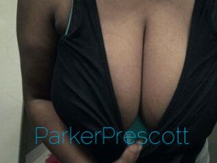 Parker_Prescott