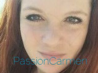 PassionCarmen