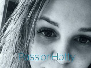 Passion_Hotty