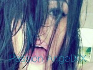 Passion_AngelXX