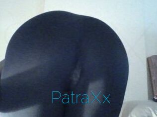 PatraXx