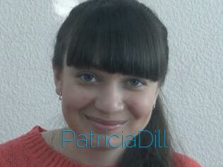 PatriciaDill