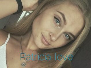 Patricia_love