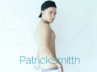 Patrick_Smitth