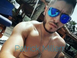 Patrick_Millerr