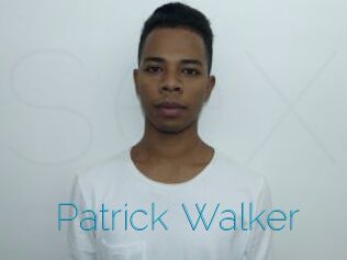 Patrick_Walker