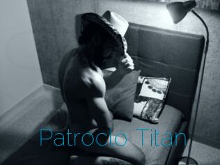 Patroclo_Titan