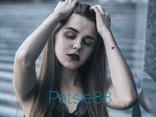 Patsie88