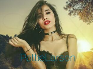 PattieLarson