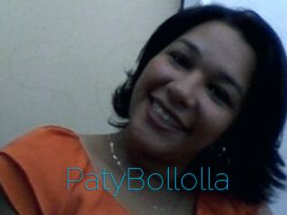 Paty_Bollolla