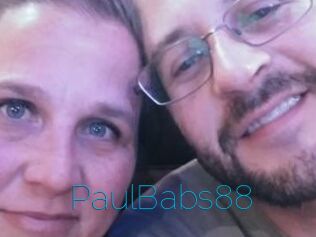 Paul_Babs88