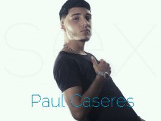 Paul_Caseres