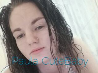 Paula_CuteBaby