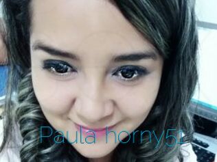 Paula_horny51