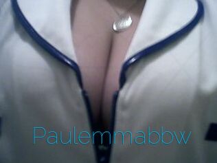 Paulemmabbw