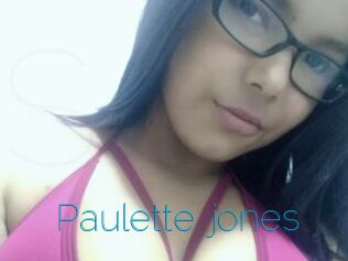 Paulette_jones