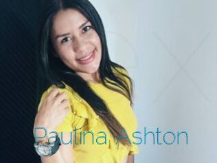 Paulina_Ashton