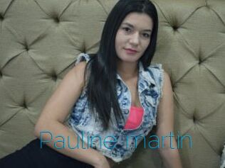 Pauline_martin